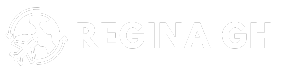 Regina GH