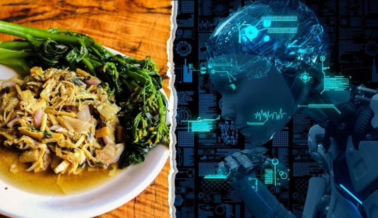 Como a Inteligência Artificial está ajudando os restaurantes a se adaptarem