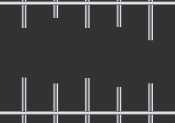 Guia de Penitenciárias no Brasil