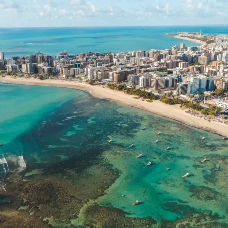 5 Melhores Cidades do Mundo para Praticar Inglês