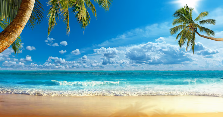 Viva o Encanto de Arraial do Cabo com Conforto e Sabor