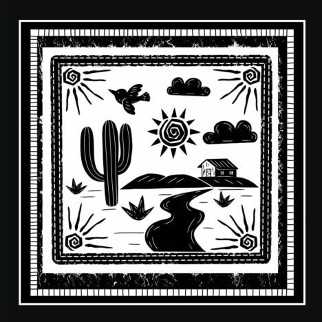 Como Montar um Kit de Boas-Vindas que Encanta Hóspedes