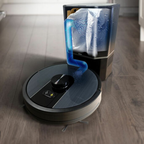 Como Montar um Kit de Boas-Vindas que Encanta Hóspedes