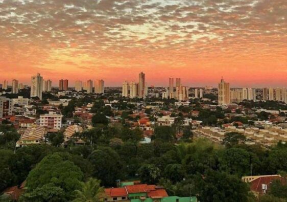 goiânia