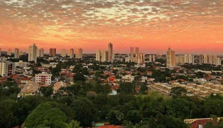 goiânia