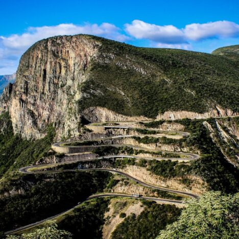 Hapvida NotreDame Recife: A Engenharia da Saúde na Integração de Profissionais e Arquitetura