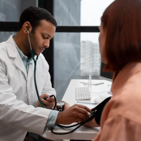 Gerador de Energia Solar BLUETTI EB3A: Potência e Portabilidade em Suas Mãos