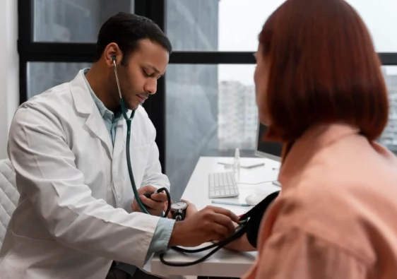 hapvida notredame recife