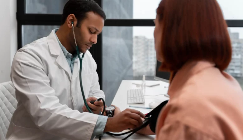 hapvida notredame recife