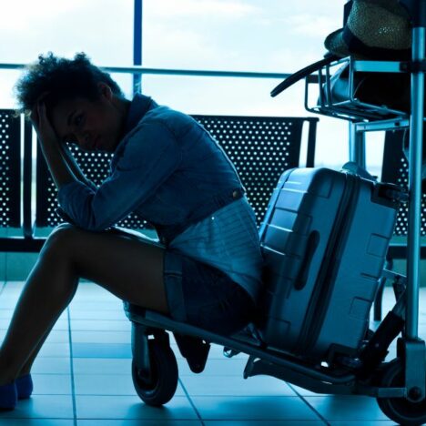 Como Montar um Kit de Boas-Vindas que Encanta Hóspedes